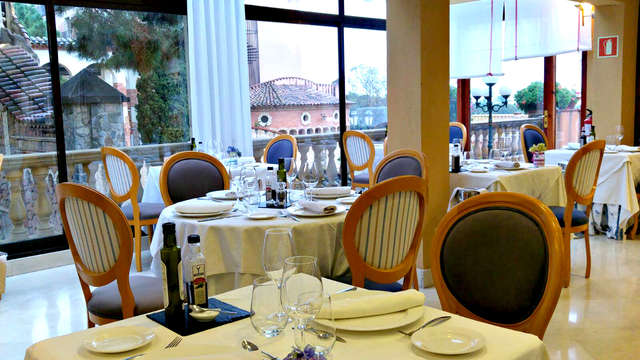 FSImage Edit Restaurant FSImage Edit Restaurant