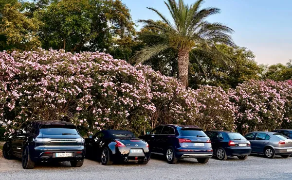 termes-montbrio-hotel-parking-tarragona