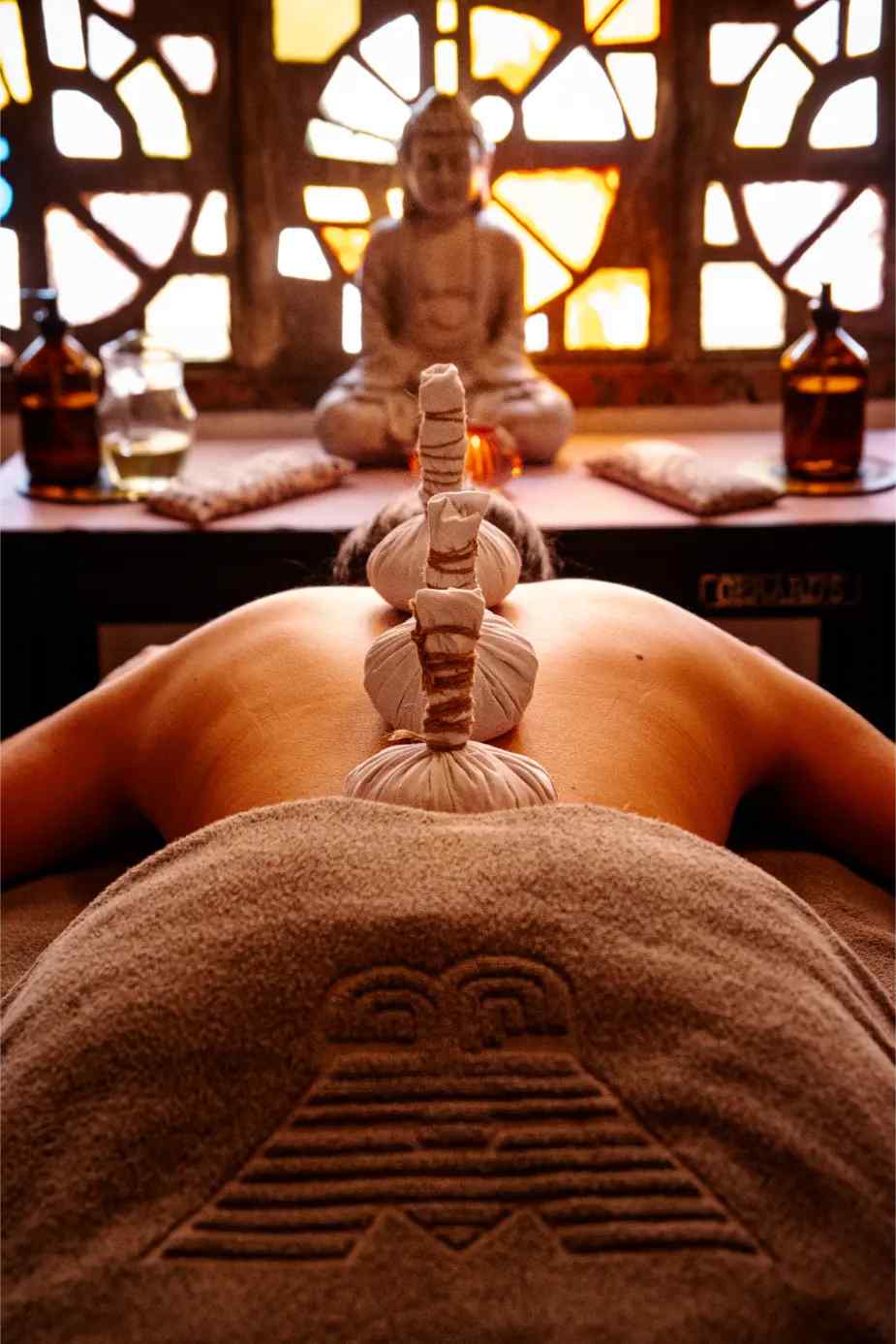 HOTEL TERMES MONTBRIO THERMAL SPA TARRAGONA CATALONIA TREATMENTS AND MASSAGES HOTEL TERMES MONTBRIO THERMAL SPA TARRAGONA CATALONIA TREATMENTS AND MASSAGES