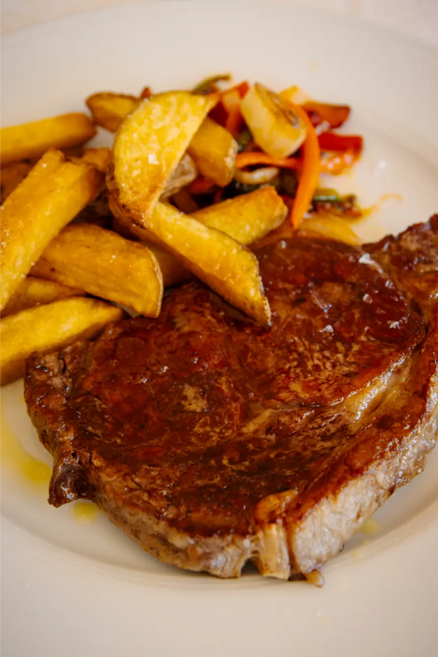 HÔTEL TERMES MONTBRIÓ GASTRONOMIE & RESTAURANT