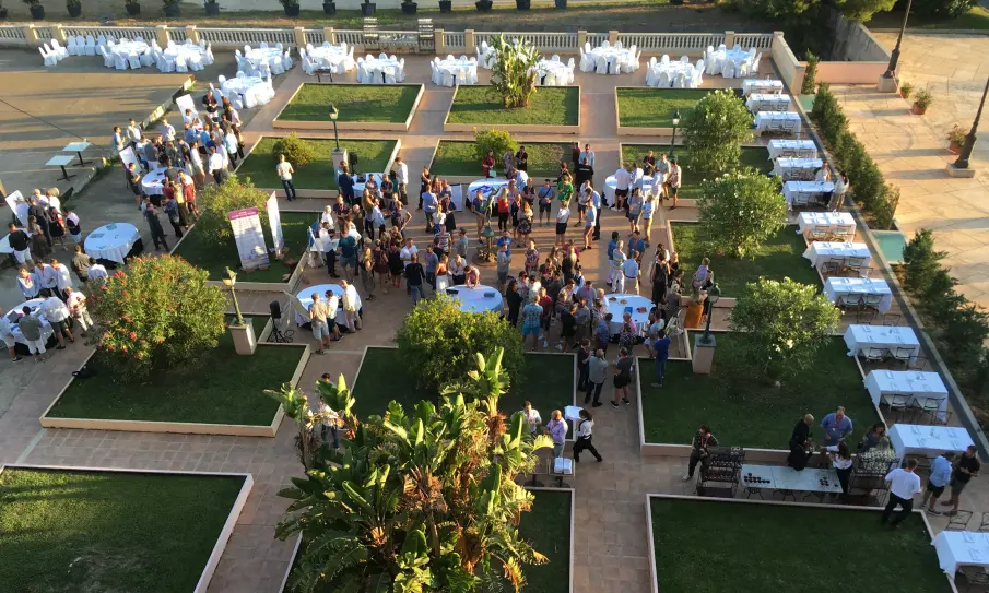 events tarragona convention center hotel termes montbrio events tarragona convention center hotel termes montbrio
