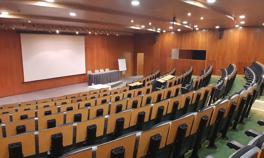 events tarragona convention center hotel termes montbrio events tarragona convention center hotel termes montbrio