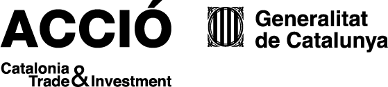 ACCIα integrat Horitzontal CAT negre