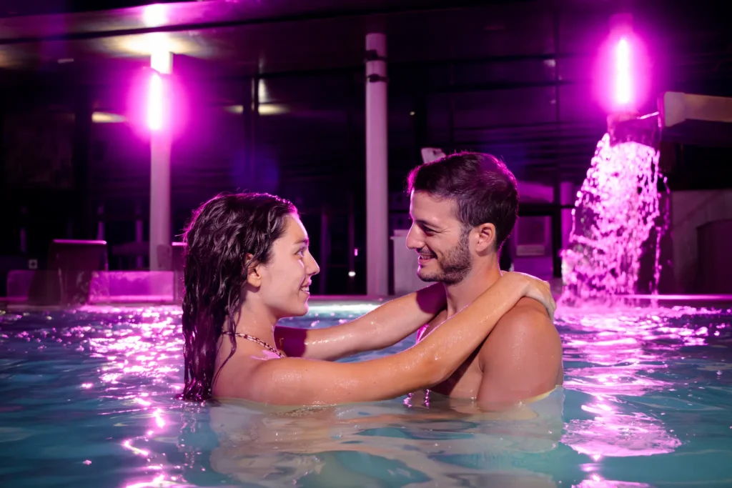 Escapada romántica en la Costa Dorada oleoturismo () Escapada romántica en la Costa Dorada oleoturismo ()