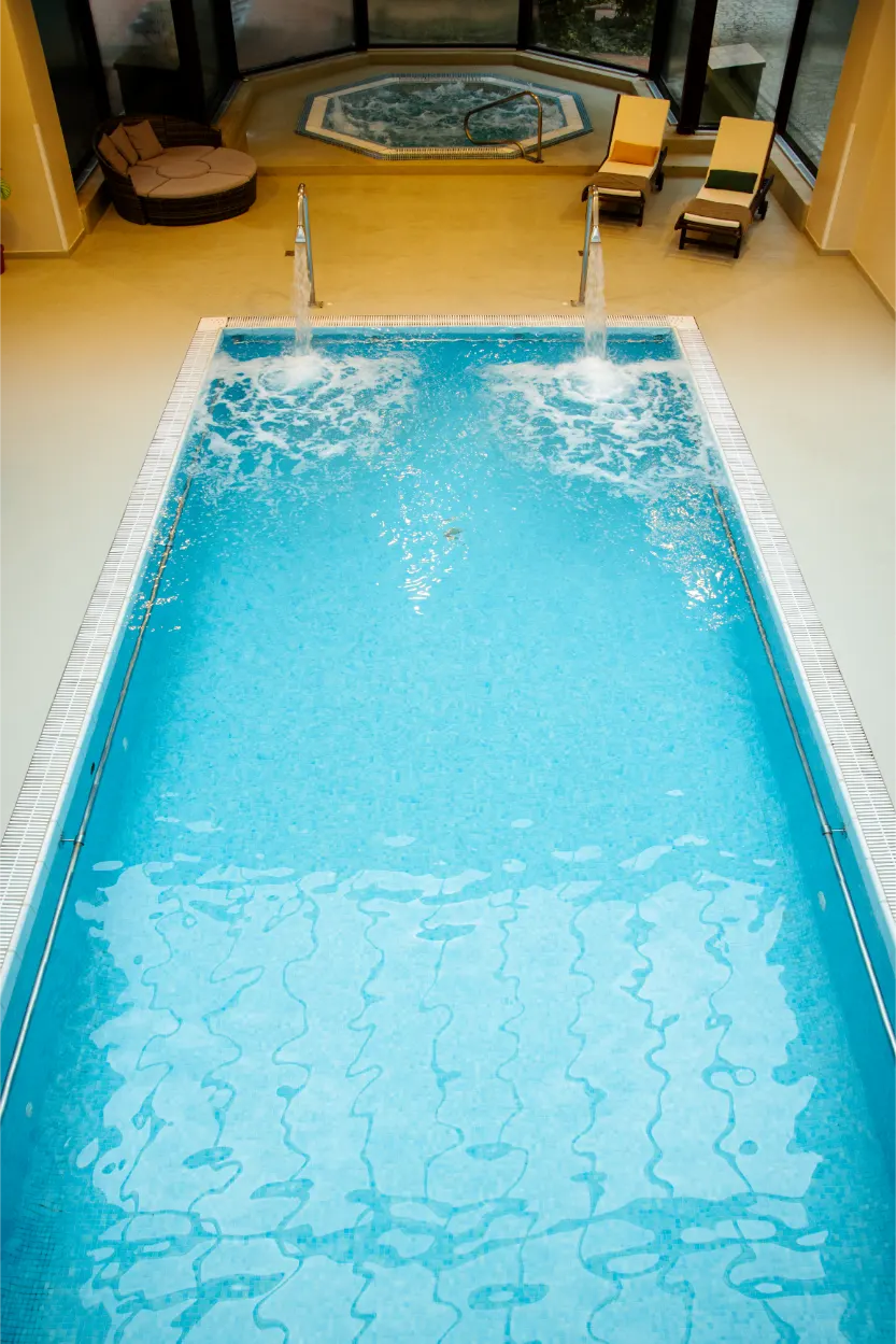 HOTEL TERMES MONTBRIO Spa termal tarragona catalunya HOTEL TERMES MONTBRIO Spa termal tarragona catalunya