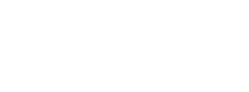 Hotel Termes Montbrió