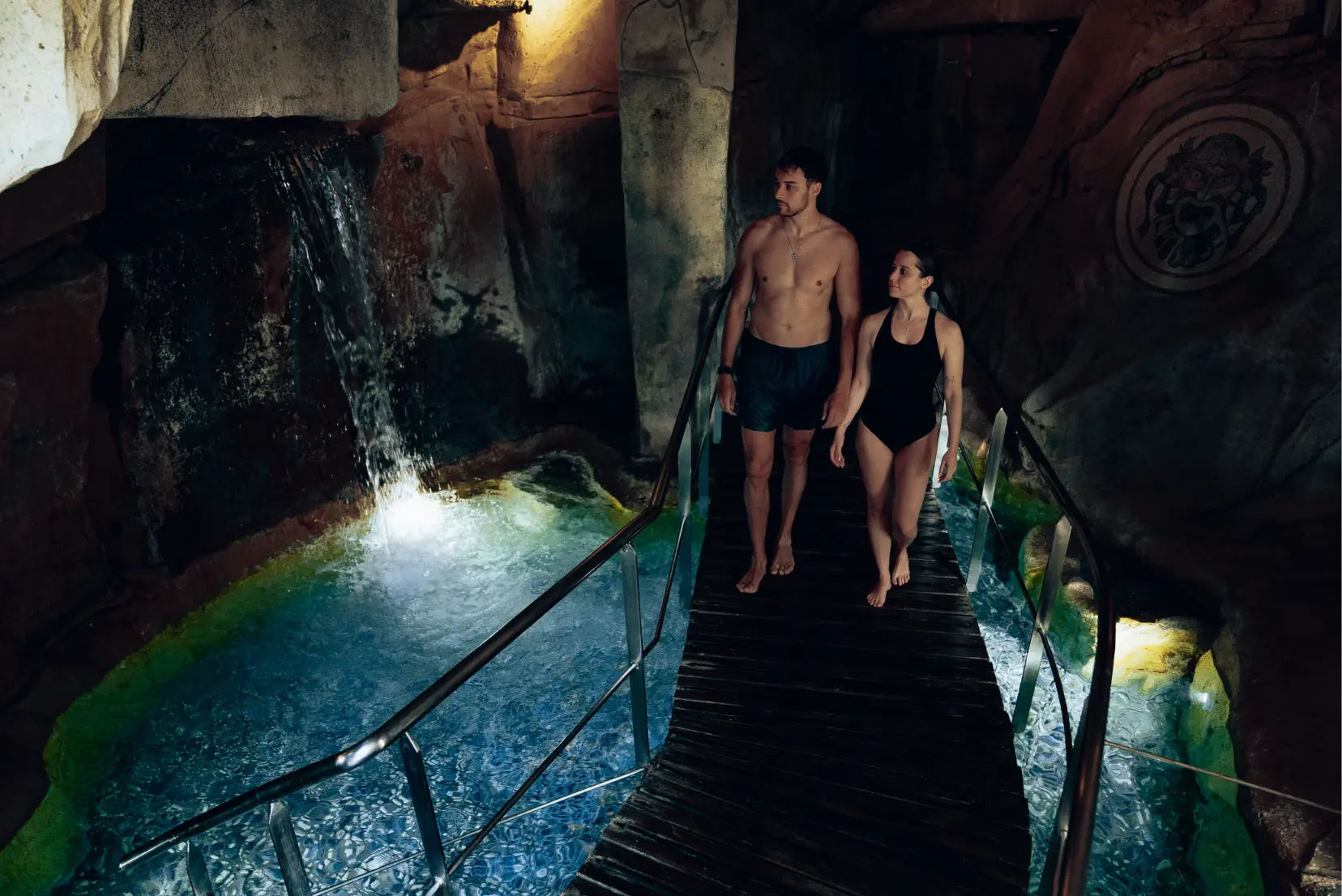 Aquatonic-centro-termal-termes-montbrio- balneario-tarragona-catalunya (8)
