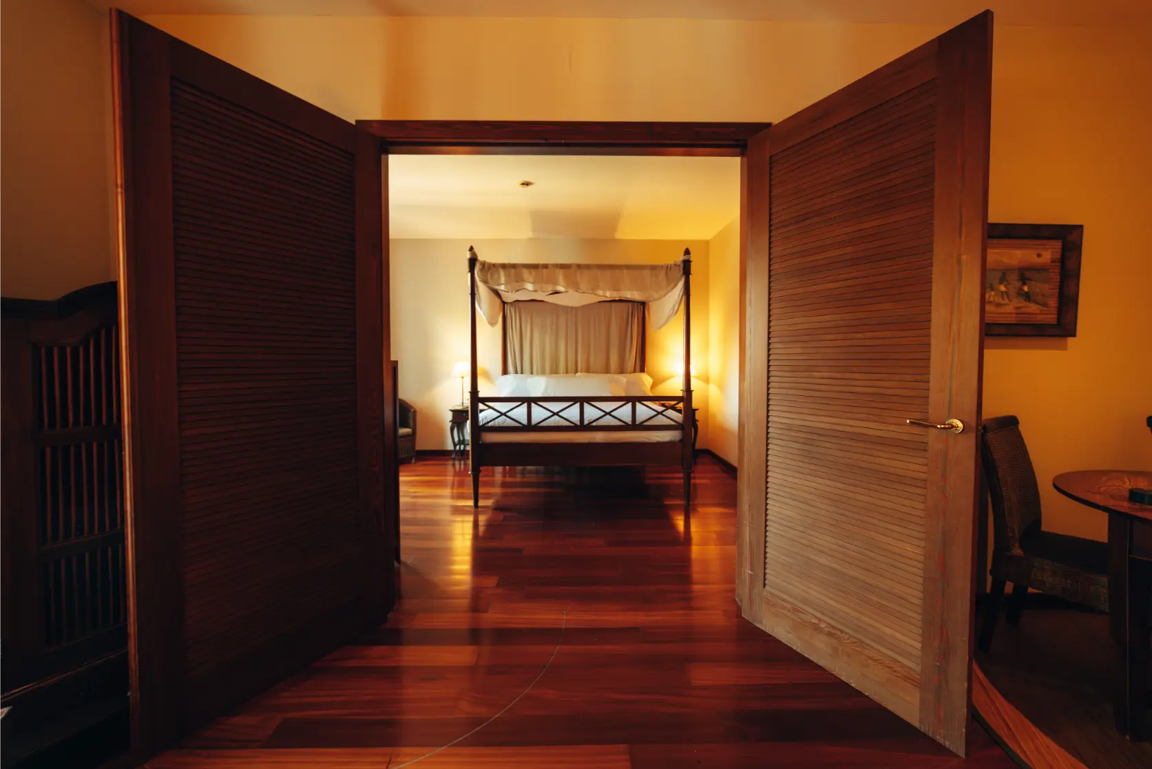 Hotel Termes Montbrio Resort Termal Tarragona Habitaciones suites