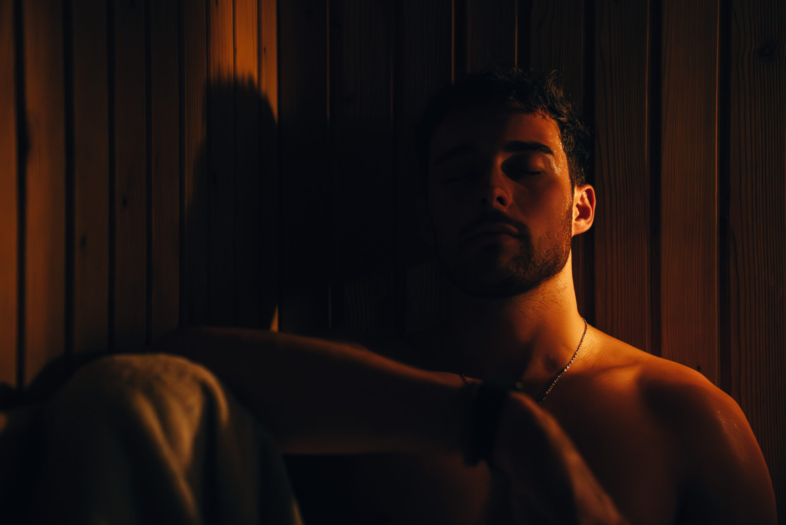 Spa-Termal-Tarragona-Termes-Montbrio-sauna