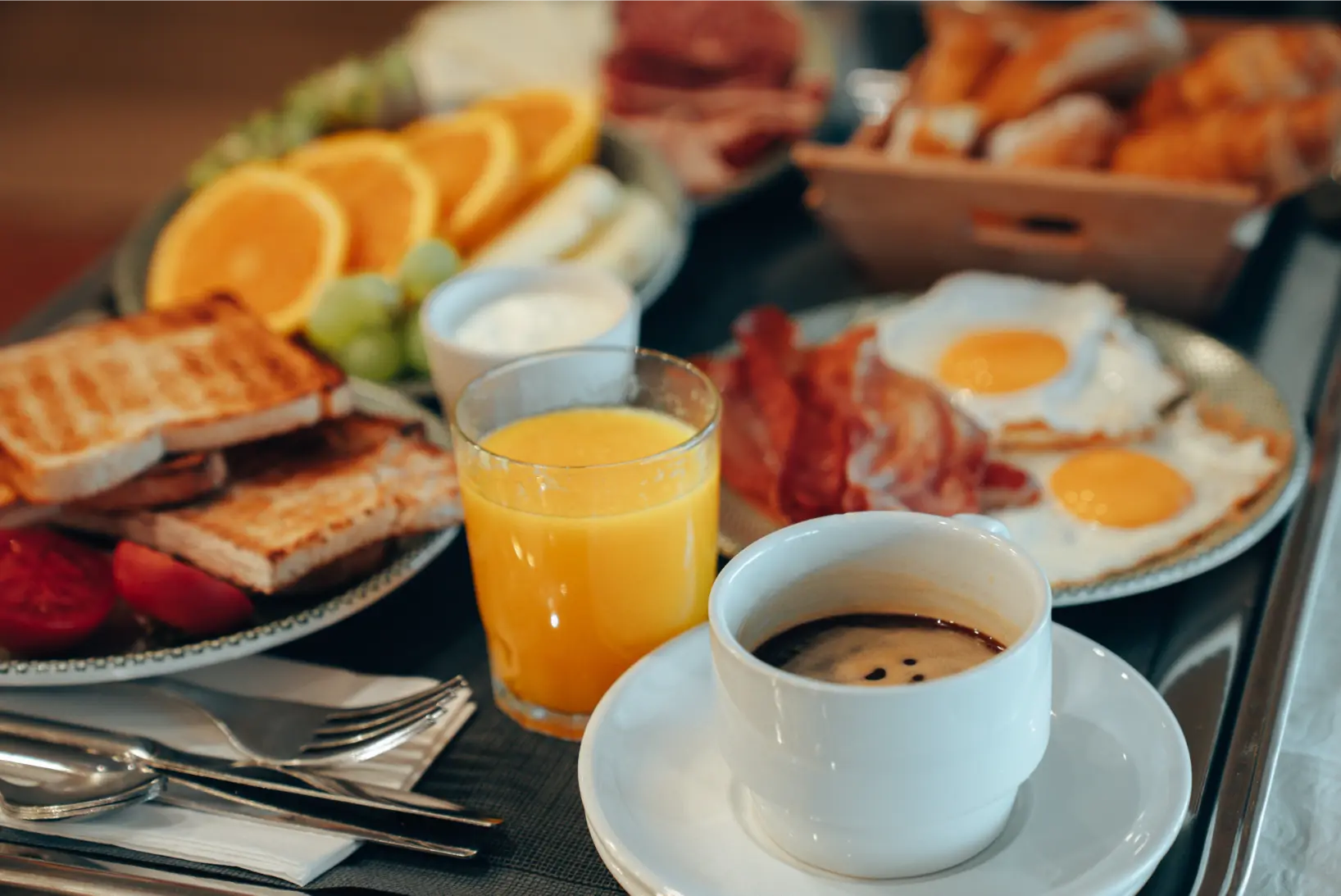 restaurante termes montbrio horta florida gastronomia tarragona resort terma Desayuno buffet restaurante termes montbrio horta florida gastronomia tarragona resort terma Desayuno buffet
