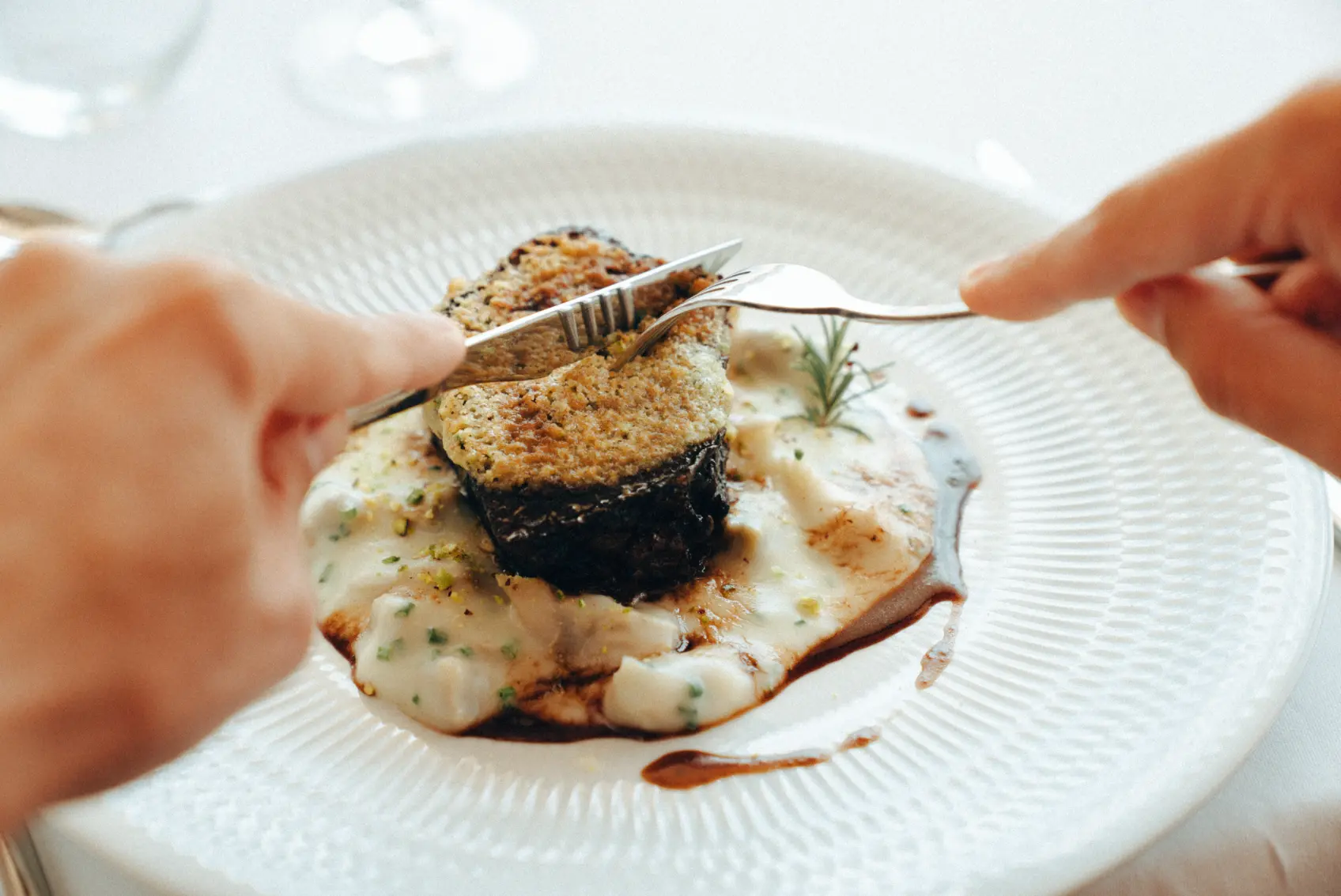restaurante termes montbrio horta florida gastronomia tarragona resort terma cena romantica km restaurante termes montbrio horta florida gastronomia tarragona resort terma cena romantica km