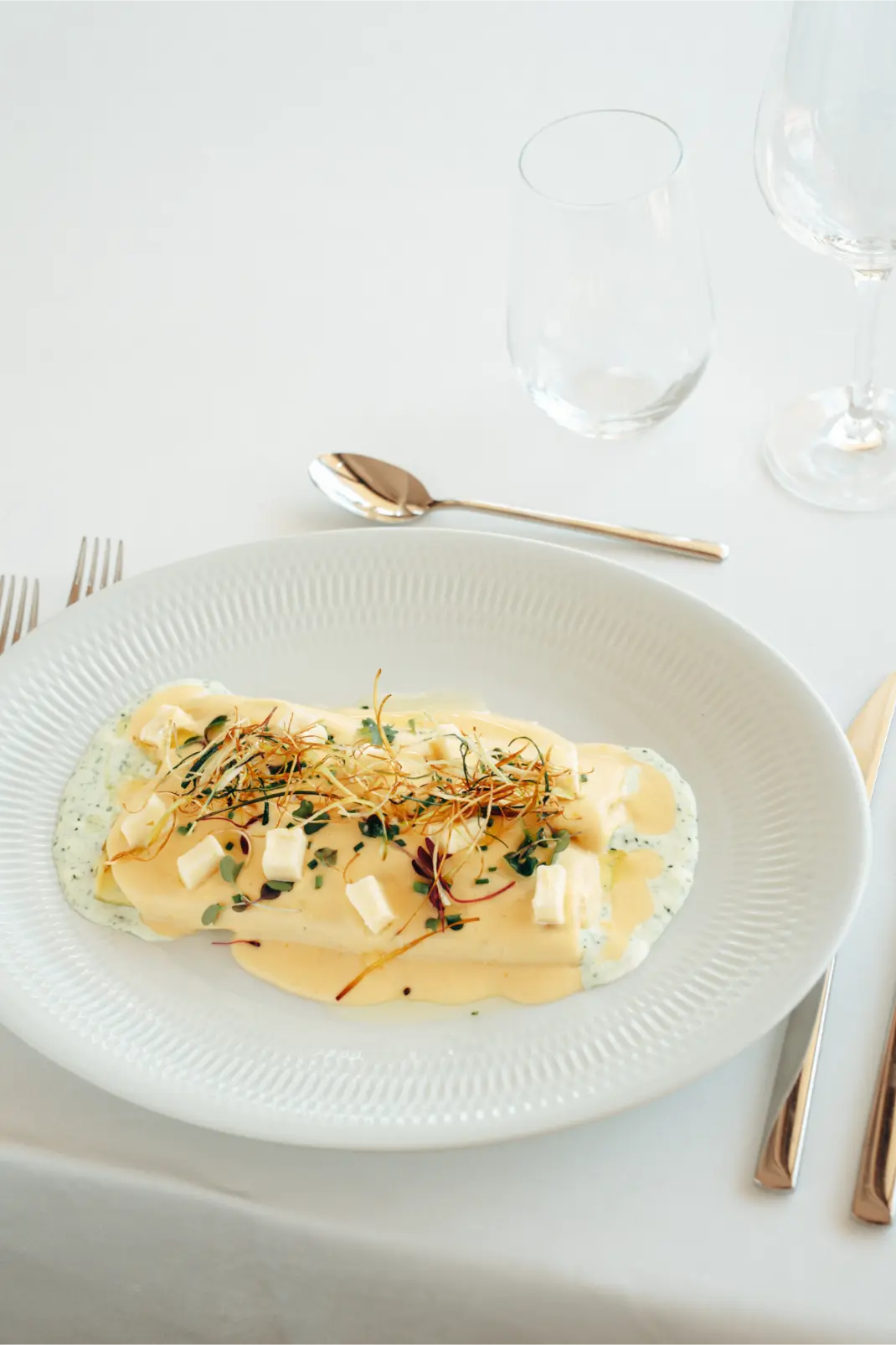 restaurante termes montbrio horta florida gastronomia tarragona resort termal ()