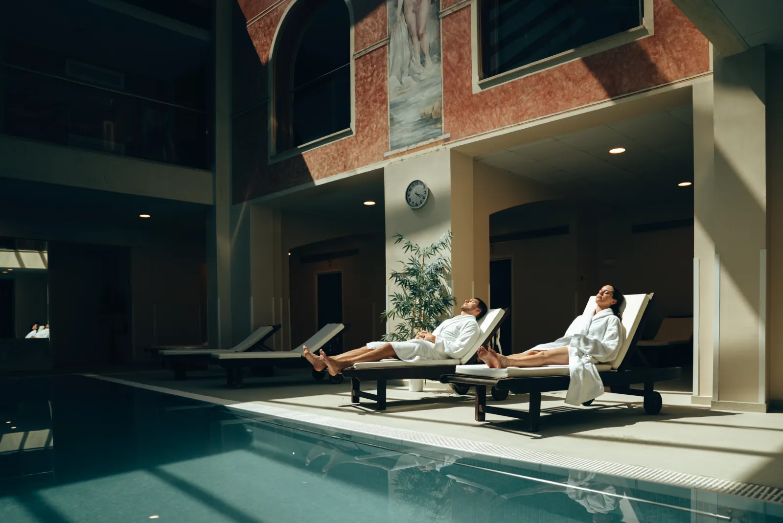 spa termal hotel termes montbrio balneario tarragona resort spa termal hotel termes montbrio balneario tarragona resort