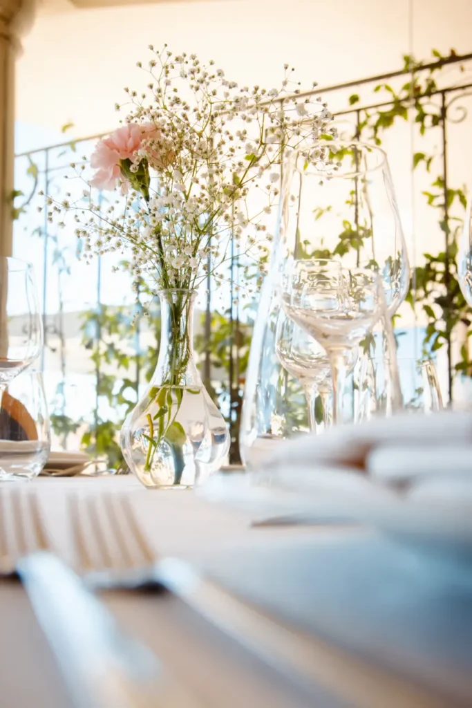 HOTEL TERMES MONTBRIÓ GASTRONOMIA RESTAURANTE ()