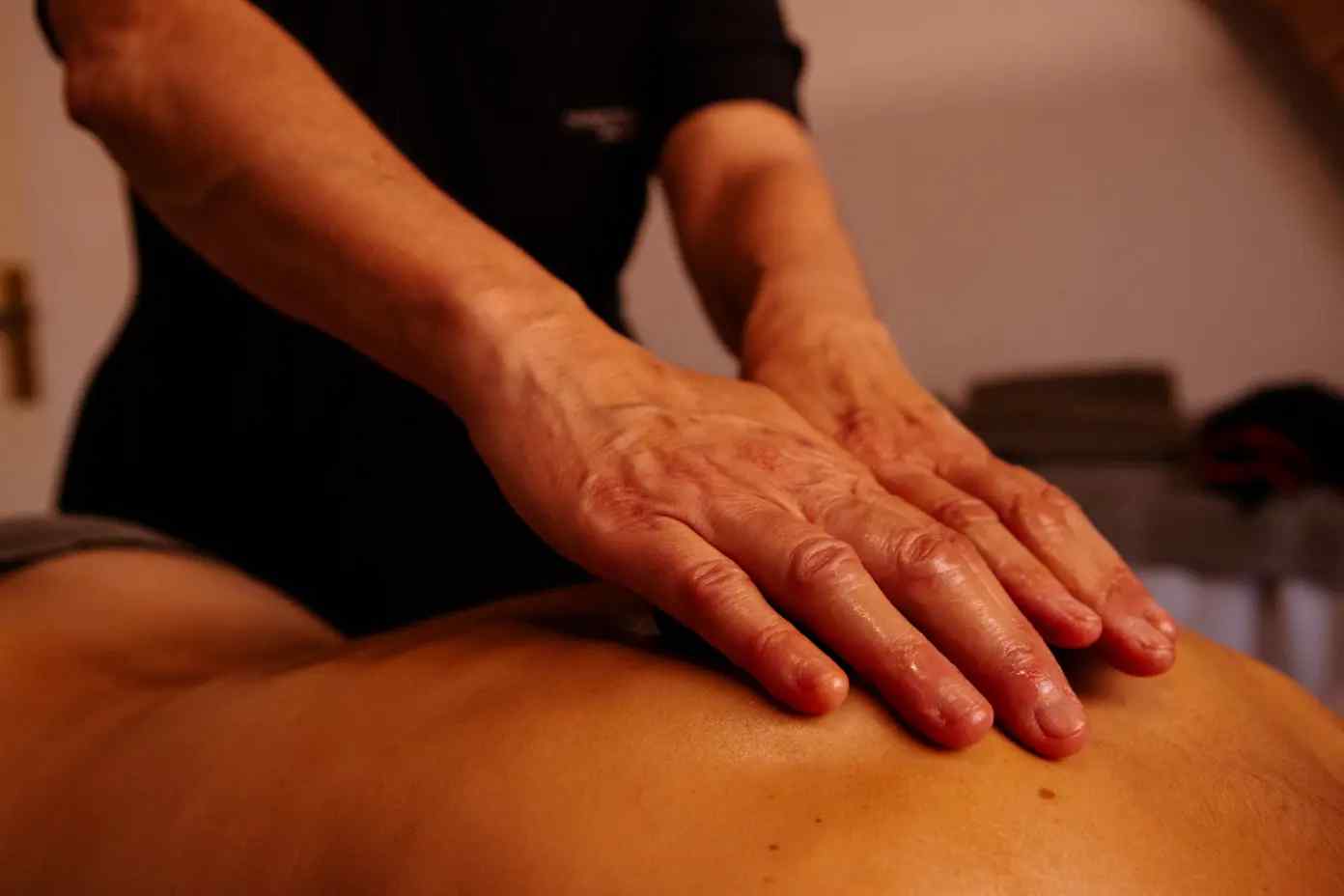 HOTEL TERMES MONTBRIÓ SPA TERMAL TARRAGONA CATALUNYA TRATAMIENTOS MASAJES ()