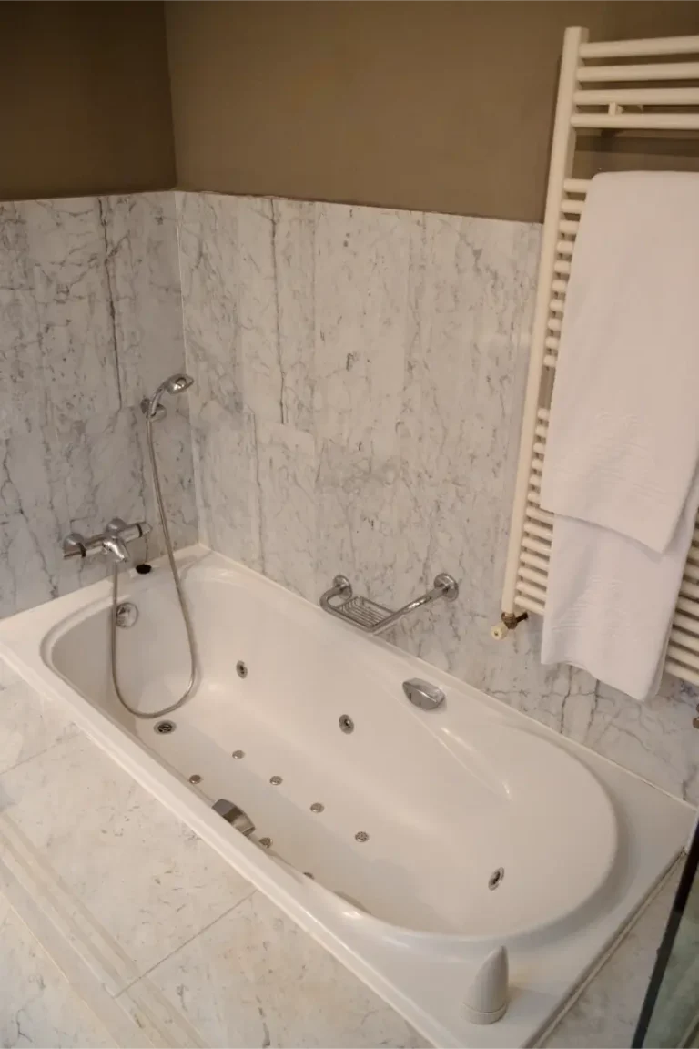 HOTEL TERMES MONTBRIO habitaciones Clasica