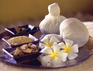 spa termes montbrio tarragona tratamientos energeticos reiki spa termes montbrio tarragona tratamientos energeticos reiki